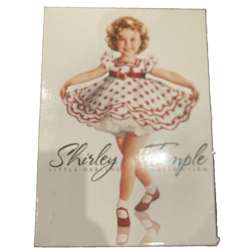 Shirley temple little darling - temple:,