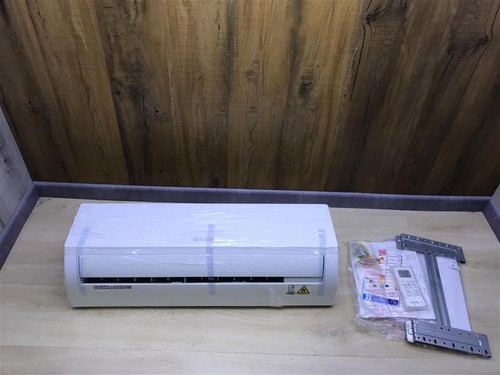 Climatizzatore interno olimpia - climatizzatore,