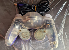 Controller NINTENDO GAMECUBE