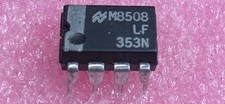 Lf353n tested news - ,