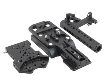 Element Technica Micron Sony