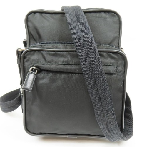 Borsa tracolla prada - borsa,