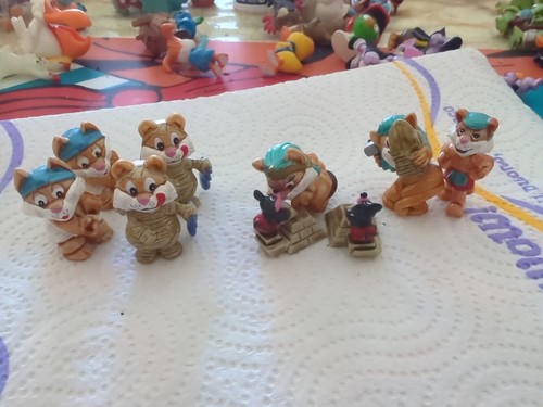 Antq5201 sorprese kinder - antq5201,