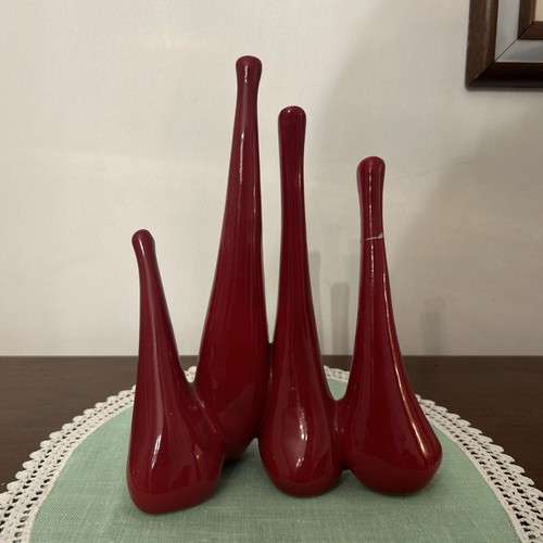 Antonia campi vaso - ,