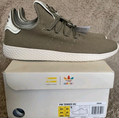 Uk10 eur adidas - eur,