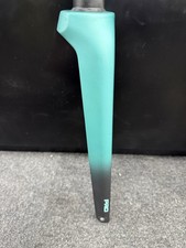 Forcella bici da strada a