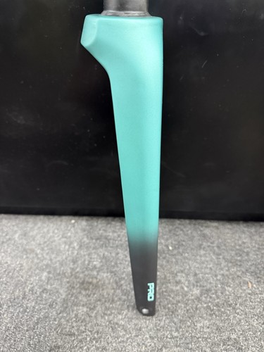 Forcella bici strada - bici,
