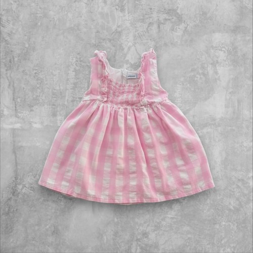 Abito mayoral bambina rosa - abito,