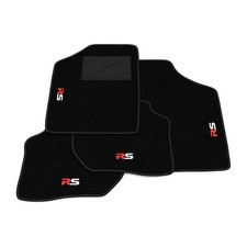 Tappetini compatibili con