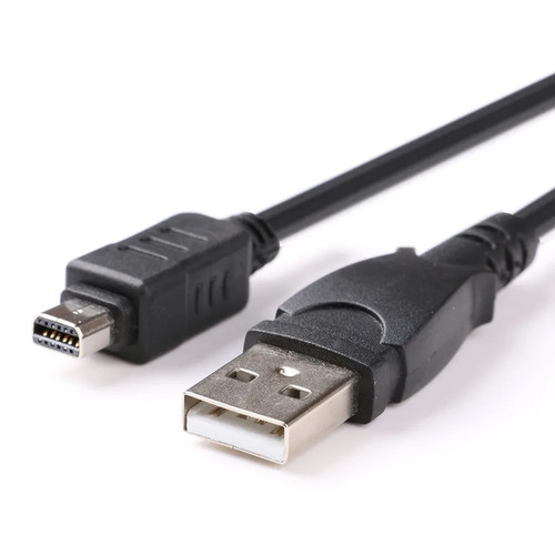 Cavo ricarica dati usb per - usb,