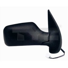Specchietto Dx per Fiat Punto