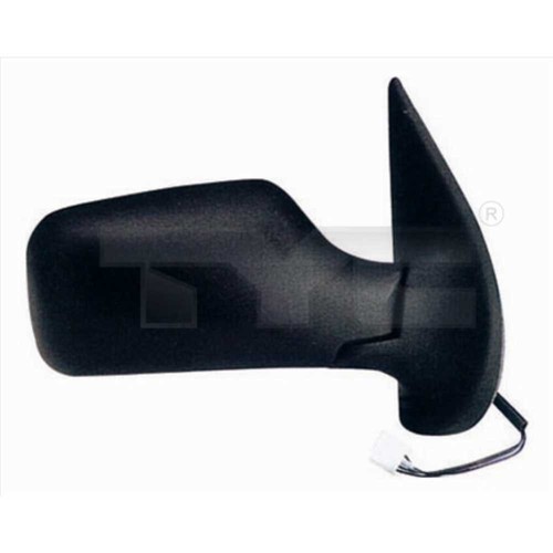 Specchietto per fiat punto - specchietto,