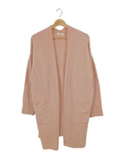 SET Cardigan Donna Giacca