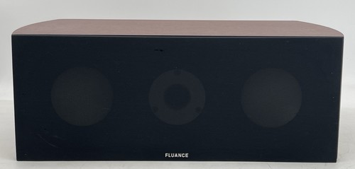 Fluance xl7c altoparlante - fluance,