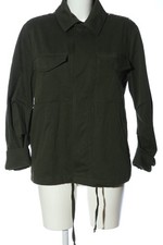 ZARA Giacca mezza stagione