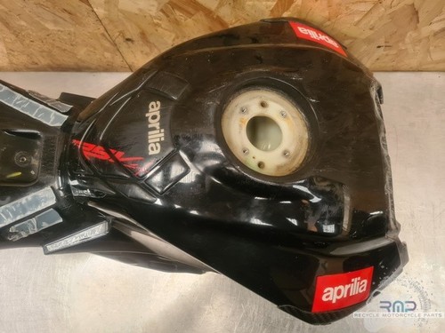 Serbatoio aprilia rsv4 aprc - serbatoio,