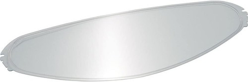 Airoh pinlock per casco - airoh, gp550