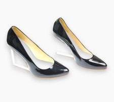 SCARPE ACHIVE PRE – LOVE