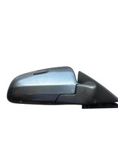 Specchietto destro audi a3 8p 1600 benzina 2003/2010 RS0408502