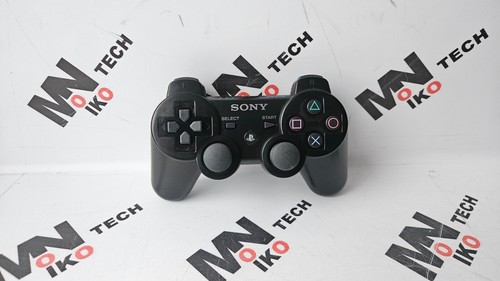 Controller wireless ufficiale - controller,