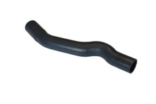 TUBO INTERCOOLER MANICOTTO