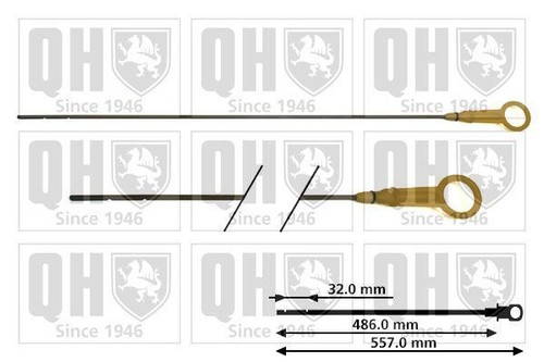 Astick olio quinton hazell - olio,