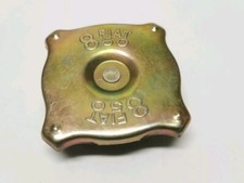 Tappo radiatore fiat 850 - radiatore,