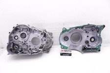 88 HONDA XR600R OEM LEFT RIGHT