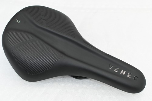 Sella cube acid venec lite - sella,
