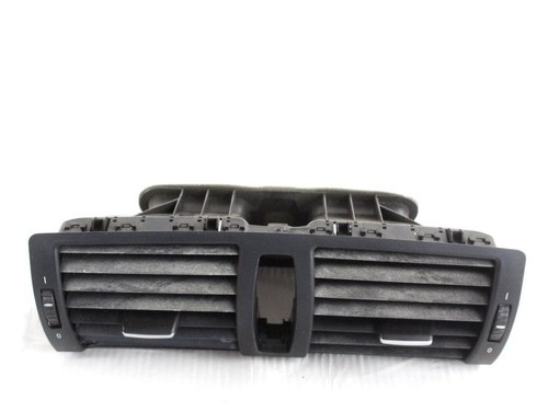 7059189 bocchette aerazione - 7059189,