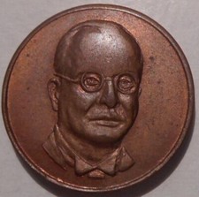 GREECE,GREEK,GRIECHENLAND