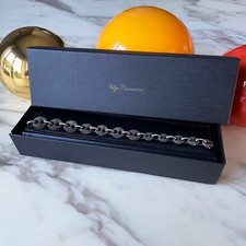 Bracciale UGO CACCIATORI