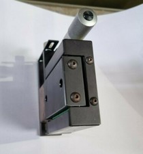 Sistema di posizionamento