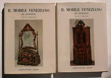 Giuseppe Morazzoni Il mobile