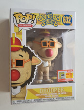 Funko Pop Television 632 The