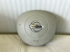 Airbag Guidatore Volante