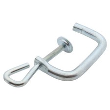 Imperia morsetto macchina per la pasta sfogliatrice KSSP - A03 Titania - Rotex