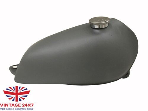 Adatto per yamaha 500 - per,