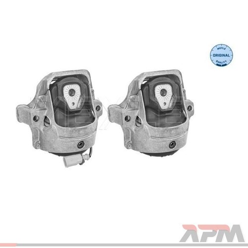 Meyle 100 199 1403 supporto - 199,