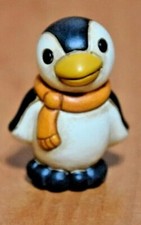 THUN PINGUINO "COLLEZIONE D'AMARE"