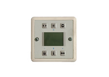 Selettore porta automatica