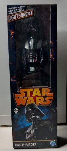 Hasbro star wars darth - -,