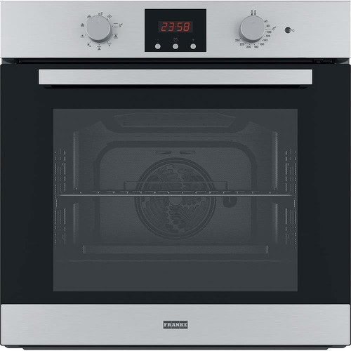 Franke fsl xs - h, forno