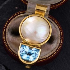 Ciondolo in argento sterling
