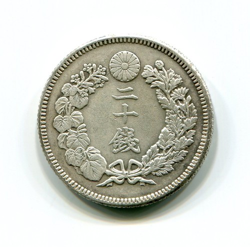 Argento sol levante sen - argento,