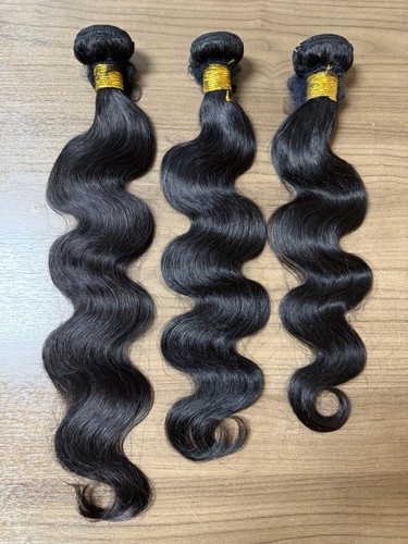 Extension capelli umani 100 - extension,
