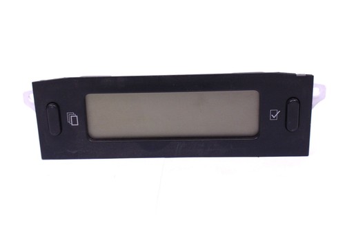 Espositore originale citroen - espositore,