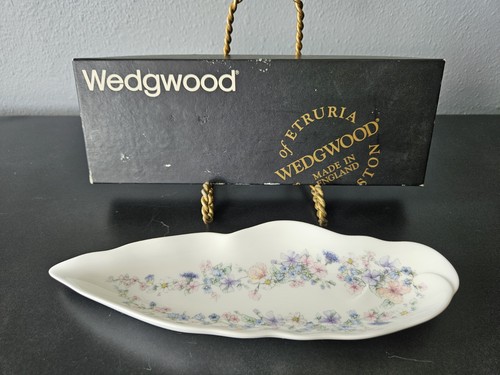 Wedgwood angela bone - angela,