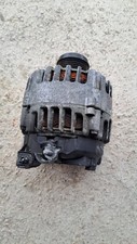 Alternatore Ford Focus Cmax