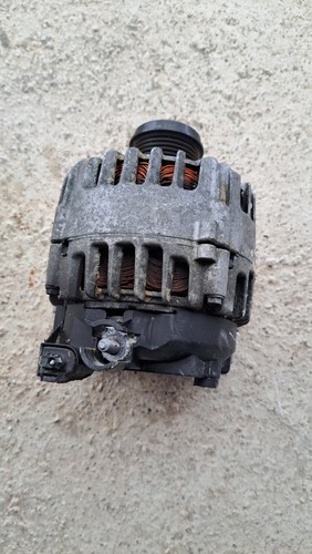 Alternatore ford focus - alternatore,